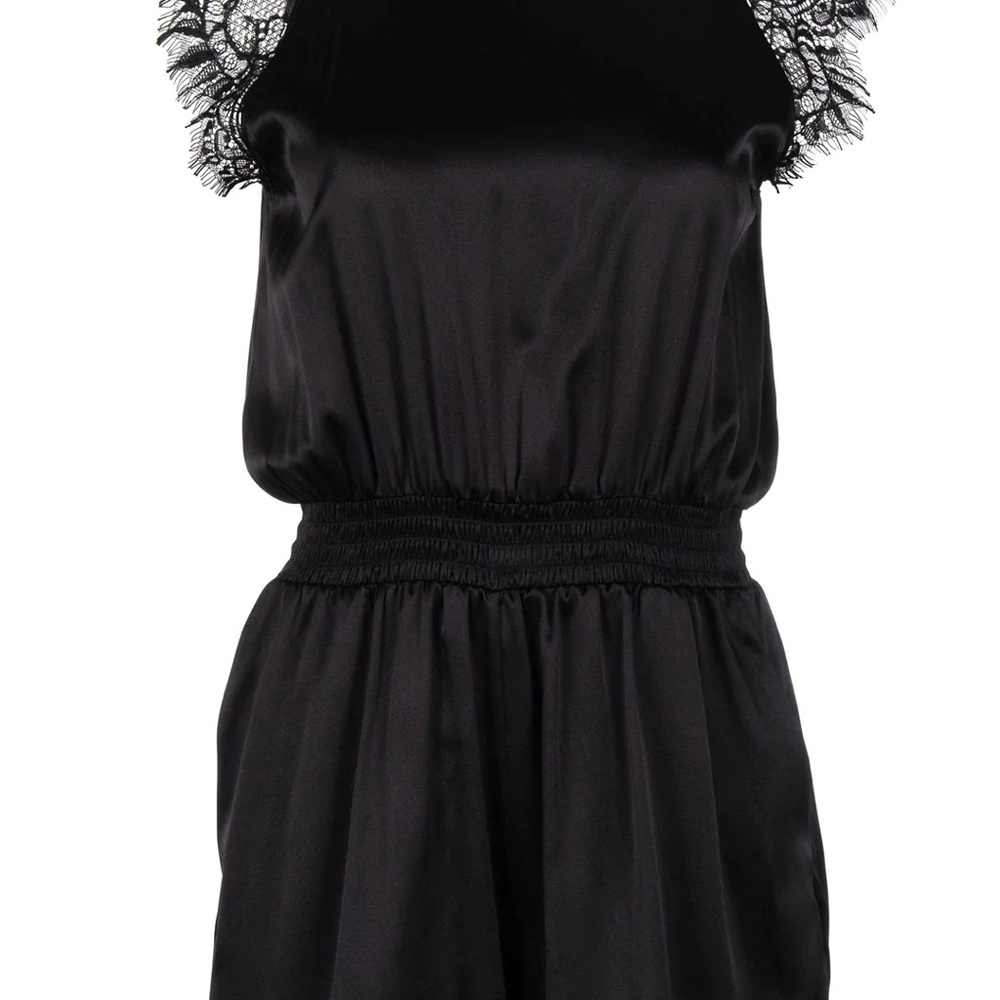 Romper - Picture 3 of 3